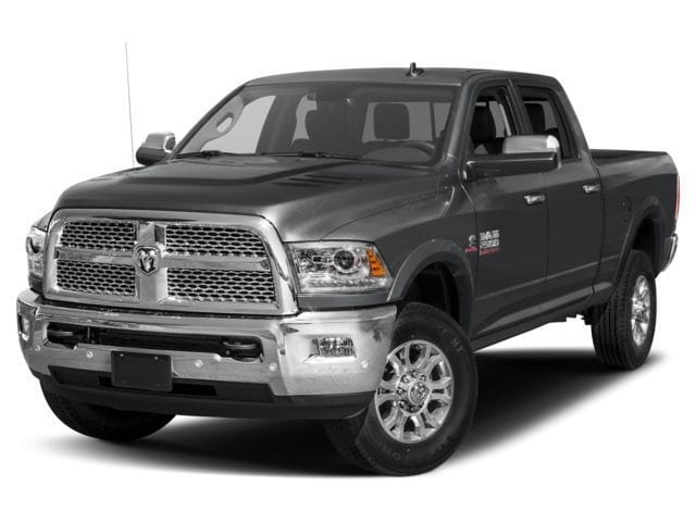 ram ram 2500 pickup 2018 3C6UR5FJ4JG233436 image ram ram 2500 pickup 2018 3C6UR5FJ4JG233436 image